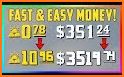 Earn money fast and easy Guide related image