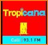 Radio Colombia: Live Radio, Free FM Radio related image