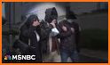 MSNBC Live On MSNBC related image