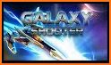 Galaxy Shooter- Space War- Phoenix Alien Shoot PRO related image