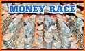 Money Race 3D related image