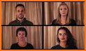 The Ehlers-Danlos Society related image