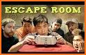 Escape Game - Non Stop related image