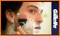 Perfect Shaving related image