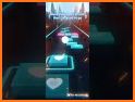 BTS Piano Tiles Deluxe related image