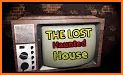 The Lost - Haunted House 3D related image