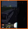 Coach Bus Simulator - Bus Game related image