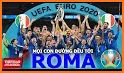 Kubet Euro 2021 - Bóng đá đỉnh cao (Kucasino) related image