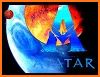 Way of Water Avatar Wallpaper related image