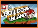 Builder Island related image