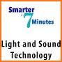 Smarter in 7 Minutes related image