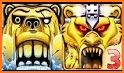 Temple Endless Run 3 - Oz Running Game related image