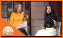 US TODAY SHOW related image