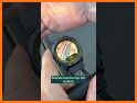 HR2VP Watch Bike Computer related image