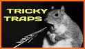 Tricky Traps related image