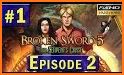 Broken Sword 5: Episode 2 related image