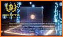 NC Wallet: Crypto Without Fees related image
