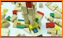 Wooden Blocks related image