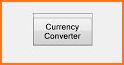 SimpleCurrency Converter related image