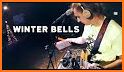 New Winterbells related image
