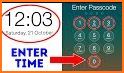 i.Phone Dialer - i.OS 12 style Dialer related image