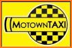 Motown Taxi related image