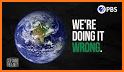 Save The Planet! related image