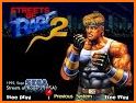 Streets of Rage 2 Classic related image