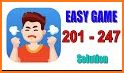 Brain Test - Easy Game & Tricky Mind Puzzle related image