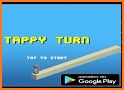 Tappy Turn Plus related image