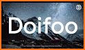 Doifoo: Travel SuperApp related image