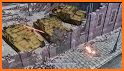 Panzer Battle related image