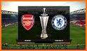 EUROPA LEAGUE SOCCER related image