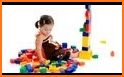 3-5 Age Educational Intelligence game for kids related image