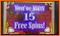 Casino Kitty Free Slot Machine related image