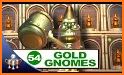 GoldGnome related image