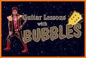 Peak Bubbles related image