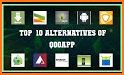 QooApp New Store Guide & tips related image