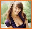 RussianFlirting - Free Russian Dating related image