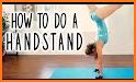 Learn Gymnastic At Home related image