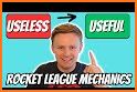 rocket league guide related image