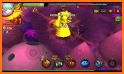IDLE Minimon Masters - AFK RPG related image
