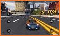 Car Racing game related image
