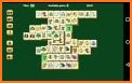 Mahjong - Animal Solitaire related image