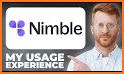 Nimble Rx related image