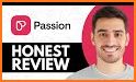 Passion.io related image