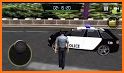 San Andreas Auto Theft : City Of Crime related image