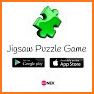 IQ Games and Puzzles App for Kids related image
