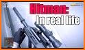 Hitman Shooter related image