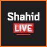 Shahid-TV بث مباشر related image